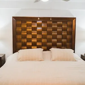 Meson Del Capitán 10 Depa En El Centro! Apartamento