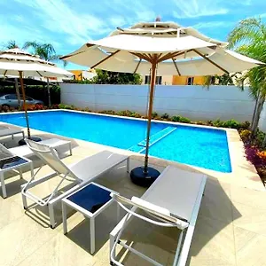 Residencial Coto Mareta Apartamento