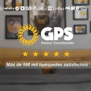 Boutique 402 Apartamento